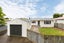 226 Tremaine Avenue, Highbury, Palmerston North - Carousel 4