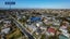 Lot 4/51 Sylvan Crescent, Te Atatu South, Waitakere City, Auckland - Carousel 15