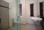 6A Carlton Gore Road, Grafton, Auckland - Carousel 9