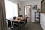 316 Parawai Road, Thames, Thames - Carousel 9