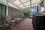 33 Marvon Downs Avenue, Pakuranga Heights, Auckland - Carousel 28