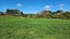 868 Upland Road, Egmont Village, New Plymouth - Carousel 2