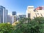 2/193 The Terrace, Wellington Central, Wellington - Carousel 7