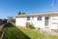 48 Mears Road, St Andrews, Hamilton - Carousel 20