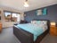 9 Longitude Place, Whitby, Porirua - Carousel 9