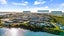 37 Treloar Crescent, Hobsonville, Auckland - Carousel 17