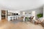 23 Kahika Grove, Huapai, Kumeu - Carousel 6