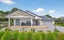 32 Park Rise, Mangawhai Heads, Mangawhai - Carousel 21