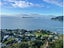 223 Paku Drive, Tairua, Tairua - Carousel 3