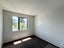 46A Tyrone Street, Otara, Auckland - Carousel 14