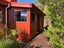 35 Gibbs Road, Collingwood, Collingwood - Carousel 18
