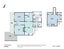 28 Church Street, Devonport, Auckland - Carousel 20