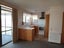 1/15 Thornhill Place, Sockburn, Christchurch - Carousel 6