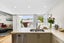 14 Mahoe Avenue, Remuera, Auckland - Carousel 6