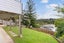 119 Stredwick Drive, Torbay, Auckland - Carousel 11