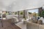 37 Stephen Lysnar Place, Hillsborough, Auckland - Carousel 3