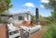 1/19 Robbies Road, Shelly Park, Manukau - Carousel 4