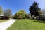 122 Morven Ferry Road, Arrow Junction, Queenstown - Carousel 15