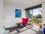 496B Manchester Street, St Albans, Christchurch - Carousel 7