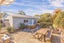 446 Hills Road, Mairehau, Christchurch - Carousel 14
