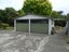 245 Pomona Street, Strathern, Invercargill - Carousel 4