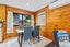 1/53 Roseberry Avenue, Birkenhead, Auckland - Carousel 6