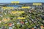 13 Ngarimu Road, Panmure, Auckland - Carousel 15