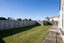 404 Ferry Road, Woolston, Christchurch - Carousel 26