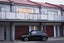 18/232 Middleton Road, Glenside, Wellington - Carousel 12