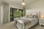 141 Glenmore Road, Coatesville, Albany - Carousel 15