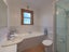 50A Messines Road, Karori, Wellington - Carousel 13