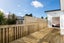 285 Swanson Road, Ranui, Auckland - Carousel 5