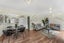 15B Panorama Road, Mount Wellington, Auckland - Carousel 2