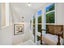 21 Peter Buck Road, New Windsor, Auckland - Carousel 14