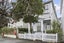 27 Hiropi Street, Newtown, Wellington - Carousel 2