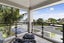 6A EALING CRES, Beachlands, Auckland - Carousel 4