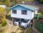 7 Bushland Grove, Paparangi, Wellington - Carousel 2