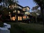 60 Palmerston Road, Birkenhead, North Shore City, Auckland - Carousel 38