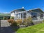 3 Airdrie Avenue, Epuni, Lower Hutt - Carousel 2