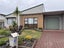26A Stafford Street, Springvale, Whanganui - Carousel 19