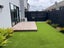 1/23 Hills Road, Edgeware, Christchurch - Carousel 9