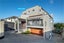 32A Knights Road, Rothesay Bay, Auckland - Carousel 26