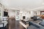 4/13 Prospect Terrace, Milford, Auckland - Carousel 3