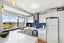 2/27 Rangitoto Terrace, Milford, Auckland - Carousel 4