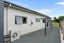 68B Jack Boyd Drive, Mangawhai Heads, Mangawhai - Carousel 38