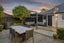 8 Chapter Street, St Albans, Christchurch - Carousel 6