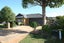 8 Darimouth Place, Albany, Auckland - Carousel 1