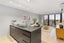 503/70 Sale Street, Auckland Central, Auckland - Carousel 7