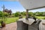8 September Grove, Tamahere, Hamilton - Carousel 11