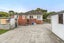309 Linwood Avenue, Linwood, Christchurch - Carousel 11